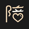 他陪旅行软件下载_他陪旅行app下载 v1.1.1安卓版