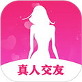 附近小圈单身交友app下载_附近小圈app下载 v1.2.6安卓最新版