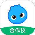 洋葱学院校园版app下载_洋葱学院校园版下载 v5.73.0手机版