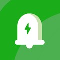 一条通知安卓版下载_一条通知app下载 v2.49.6 H最新版