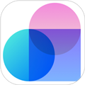 方舟行聚合版app安卓版下载_方舟行聚合版下载 v1.24.16最新版