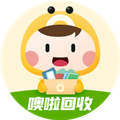 噢啦回收软件下载_噢啦回收app下载 v3.9.8官方版
