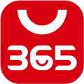 365名品汇手机版下载_365名品汇app下载 v2.8.6官方免费版