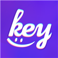 KeyChat安卓版下载_KeyChat APP下载 v2.0.7最新版