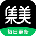 集美美图软件下载_集美美图app下载 v5.5.0免费安卓版