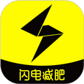 蜗牛减肥健身手机版下载_蜗牛减肥健身app下载 v1.5.3最新版