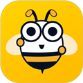 蜂喔软件下载_蜂喔app下载 v2.5.4官方版