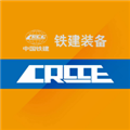 大机+app下载_大机+安卓版下载 v1.7.2024050801最新版
