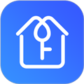 薪房通手机版下载_薪房通app下载 v4.0.4.2官方版