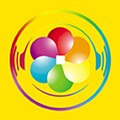 旅途随身听app下载_旅途随身听免费版下载 v4.5.0最新版