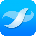 爱鸽者app下载_爱鸽者官方版app下载 v3.2.4安卓版