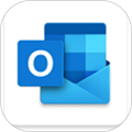 outlook2025免费版下载_outlook2025最新版下载 v4.2515.2安卓版