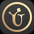 优享会app下载_优享会最新版下载 v6.2.53安卓版