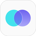 vivo互传app官方版下载_vivo互传app下载 v6.5.4.12手机版