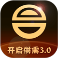 滴咚个游最新版下载_滴咚个游app下载 v4.31.0安卓版
