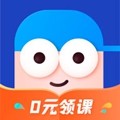 890新商学安卓版下载_890新商学app下载 v3.3.1官方版