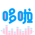 哆啦变声器安卓版下载_哆啦变声器app下载 v2.0.0最新版