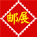 掌上邮集安卓版下载_掌上邮集app下载 v1.1.1免费官方版