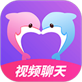 愉悦社交软件下载_愉悦app下载 v1.85手机安卓版