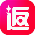 星返app下载_星返安卓版下载 v2.2.9安卓版