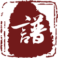 云族谱安卓版下载_云族谱app下载 v4.0.4最新版