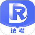 瑞达教育app下载_瑞达教育官方版下载 v3.3.9安卓版