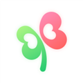宝宝云app下载_宝宝云安卓版下载 v5099最新版