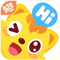 猫小帅英语app下载_猫小帅英语安卓版下载 v2.2.5官方版