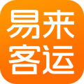 易来客运app下载_易来客运官方版下载 v3.7.1最新版