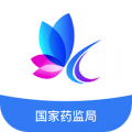 化妆品监管app官方下载_化妆品监管app下载 v3.3.7安卓版