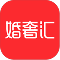 蜂go手机版下载_蜂goapp下载 v4.18.6免费版