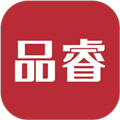 品睿MBA软件下载_品睿MBA app下载 v1.7.64最新官方版