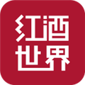 红酒管家软件下载_红酒管家app下载 v8.1.5最新版