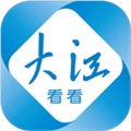 今日芜湖官方免费下载_今日芜湖APP客户端下载 v4.0.40手机版