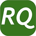 RQrun软件下载_RQrunapp下载 v3.5.0安卓版