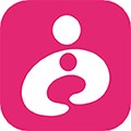 葆婴荟官方版下载_葆婴荟app手机版下载 v24.6.12最新安卓版