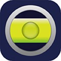 水平仪测量软件下载_水平仪测量app下载 v1.2.9安卓版