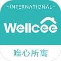 wellcee租房app下载_wellcee最新版下载 v3.10.2手机安卓版