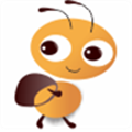 自考友app下载_自考友安卓版下载 v4.0.4官方版