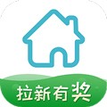 暖暖房屋app下载_暖暖房屋手机版下载 v8.0.000安卓版