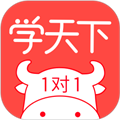 学天下1对1手机版下载_学天下1对1app下载 v2.9.41官方版