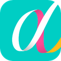 数字心动app下载官方版_数字心动app最新版本下载 v5.55.1安卓版