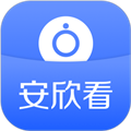 安心看软件下载_安心看APP下载 v5.1053.4.354官方版
