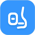 的修软件下载_的修app下载 v7.0.0安卓版