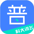 畅言网普通话下载_畅言网app下载 v5.0.1079官方版