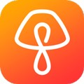 城家公寓软件下载_城家公寓app下载 v6.4.0官方免费版