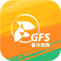 普冷库购安卓版版下载_普冷库购app下载 v2.1.43官方版