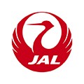 日本航空app下载_日本航空官方中文版下载 v5.3.31最新免费版