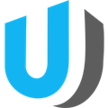 U建软件下载_U建app下载 v2.1.72最新版