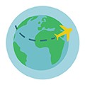 轨迹地图软件下载_轨迹地图app下载 v2.3最新版
